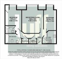 floorplan.JPG