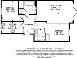 40OldDairyClose-print.JPG