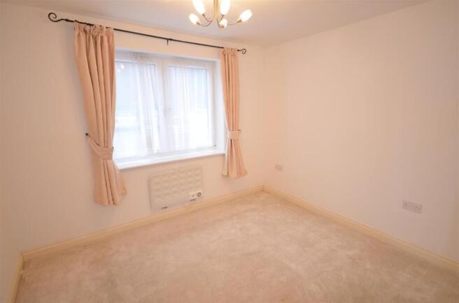 Bedroom.JPG