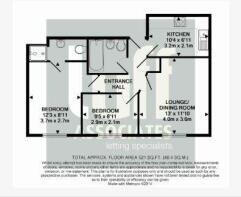 floorplan.JPG