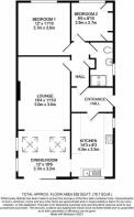 30 Hermitage Woods Cres..jpg