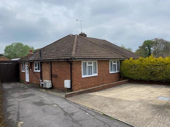 30 Hermitage Woods Crescent front.jpg