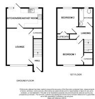 Floorplan - 27 Danebury Walk.JPG
