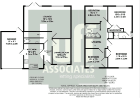 13 Cambrian Close Floorplan.gif