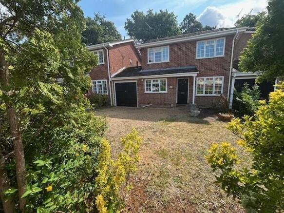 13 Cambrian Close front new.jpg