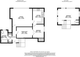 12TudorHall-High new (3).jpg