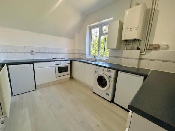 12 Tudor hall kitchen.jpg