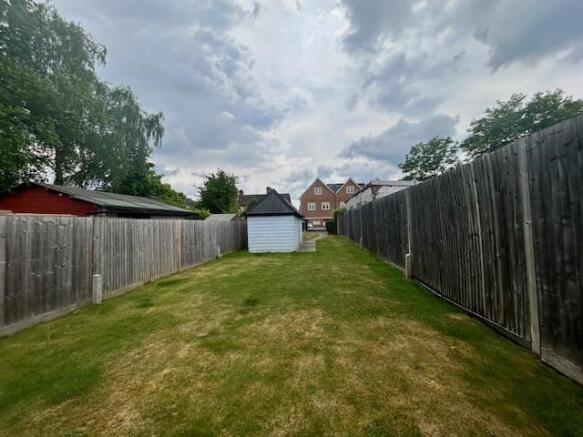 3 Langdon Court gardens.jpg