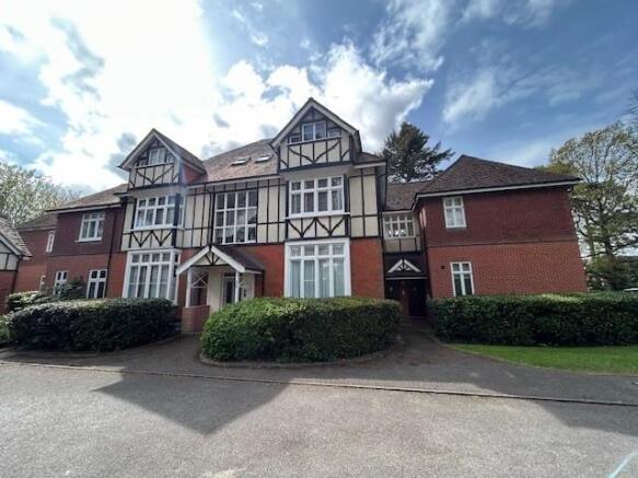 1 North Minden House front 1.jpg