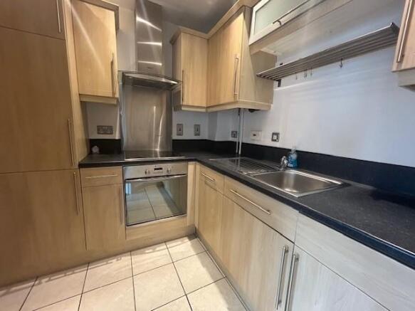 83 Elmhurst Court kitchen.jpg