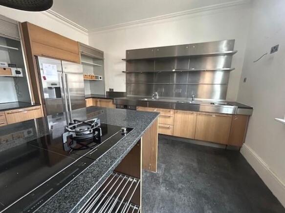 86a Alexandra Road kitchen 1.jpg