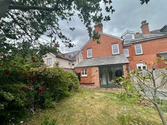 86a Alexandra Road garden new.jpg