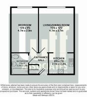 Floorplan.jpg