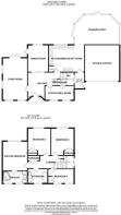 7DevonshireDrive-High.jpg