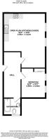 3 Langdon Court Floor plan .jpg