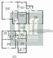 floor plan.JPG