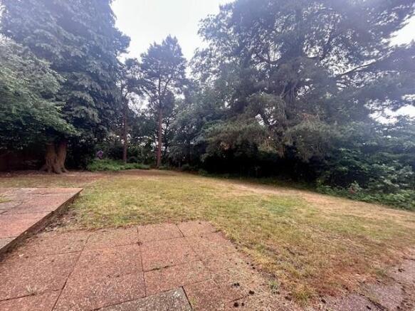 13 The Fairway garden.jpg