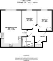 3 Cowdray Court floorplan.jpg