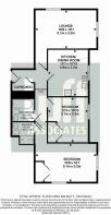 floor plan.JPG