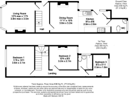 Floorplan 26 Union Street.png