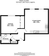 4 Langdon Court Floorplan.jpg