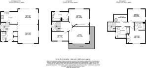 3 Lovejoy Road Florplan.jpg