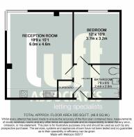 Floorplan.jpg