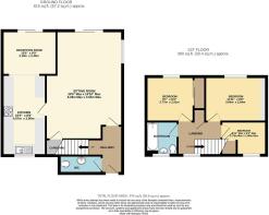 4mortonclosefrimley-High.jpg