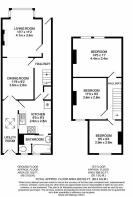 Floorplan.JPG