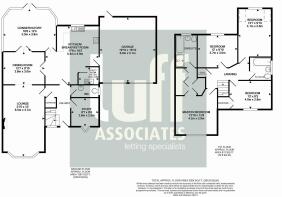 floor plan.JPG
