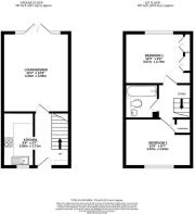 59NetherVellMeadChurchCrookham-High (1) (002).jpg