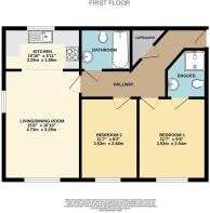 12aAmberGardens-High (1).jpg