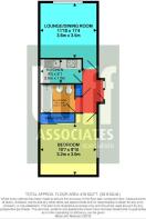 Colour Floorplan.jpg