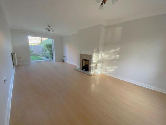 11 West Tisted Lounge Edited.jpg