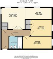 GU151RD-High (2).jpg