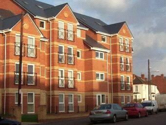 Swan Lane, Stoke, Coventry, West Midlands, CV2