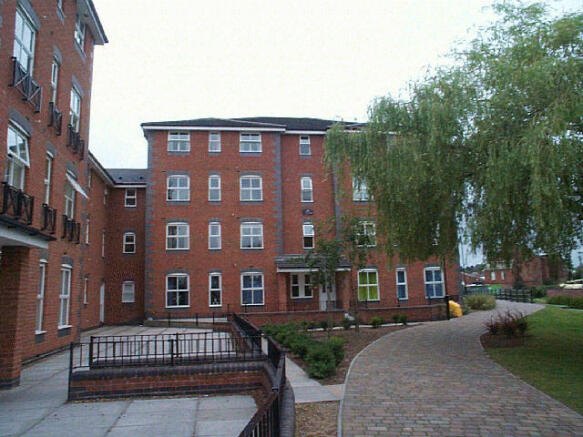 Photograph 1