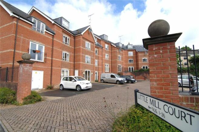 Property Image
