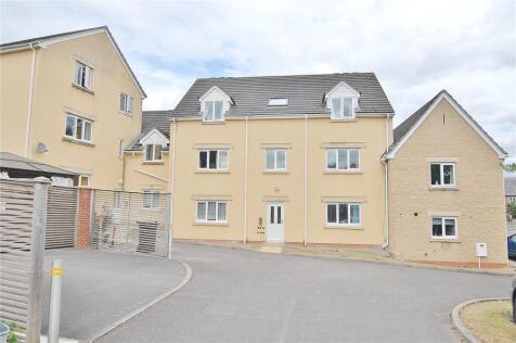 Hilly Orchard, Stroud, Gloucestershire, GL5