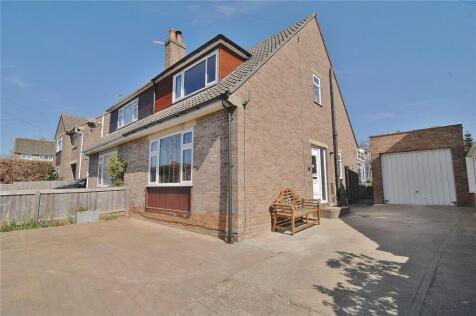 Wickridge Close, Stroud, Gloucestershire, GL5