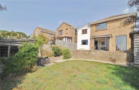 Court Way, Stroud, Gloucestershire, GL5