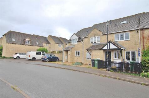 The Old Common, Chalford, Stroud, Gloucestershire, GL6