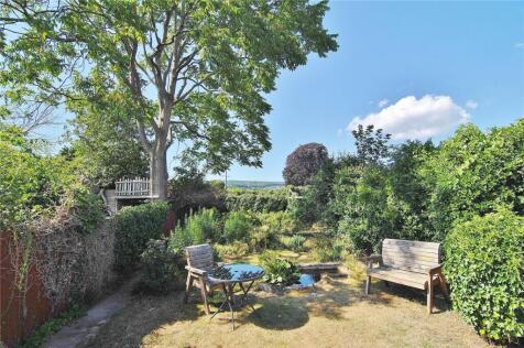 Westward Road, Stroud, Gloucestershire, GL5