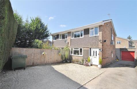 Bisley Old Road, Stroud, Gloucestershire, GL5