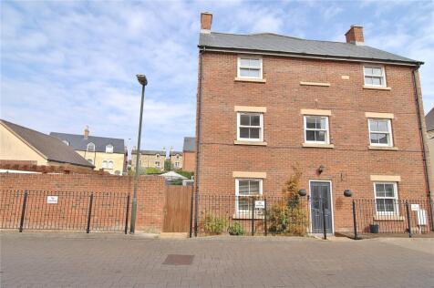 Greenaways, Ebley, Stroud, Gloucestershire, GL5