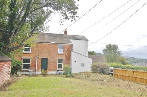 Bisley Old Road, Stroud, Gloucestershire, GL5
