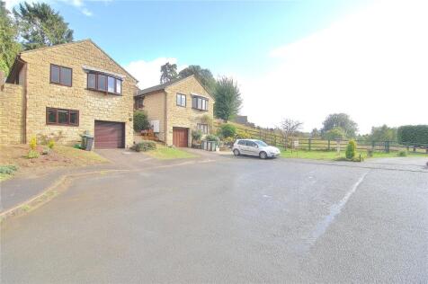 Orchard View, Lightpill, Stroud, Gloucestershire, GL5