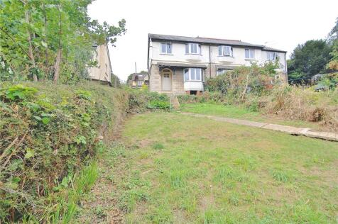 Slad Road, Stroud, Gloucestershire, GL5
