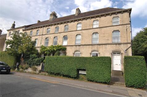 Whitehall, Stroud, GL5