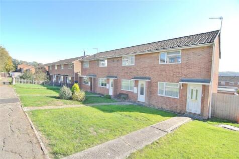 The Bassetts, Stroud, Gloucestershire, GL5